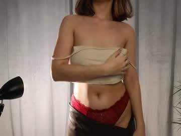 cam girl porn hey_ailin image #6110993