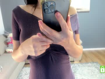 cam girl porn hot_babes_live image #1568032