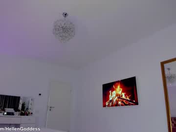 cam girl porn indiansweety image #6494887