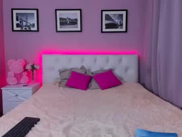 cam girl porn lesley_brun image #2294117