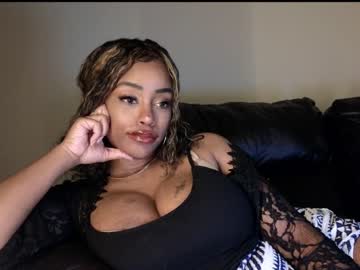 cam girl porn napudi1 image #4652022
