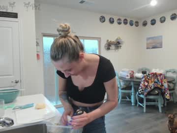 cam girl porn pr3ttyp1nkpussy image #1174073
