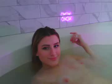 cam couple porn briadominick image #6780895