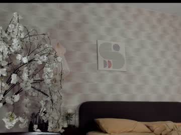cam girl porn sensual_giaa image #6857212