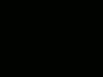 cam girl porn bbygurllexxi image #5381790