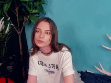 cam girl porn dooorajaav image #1077353