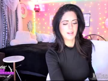 cam girl porn milf_lacey image #3261151