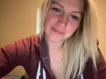 cam girl porn smexxii93 image #6119008