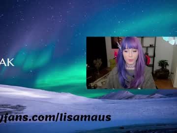 cam girl porn kimilee22 image #2178302
