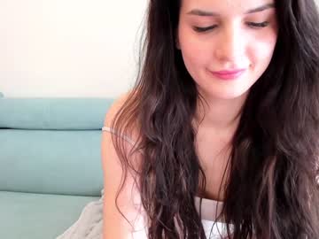 cam girl porn elaanna image #5067759