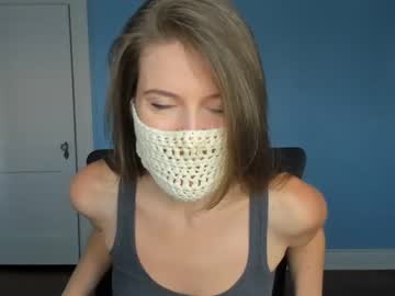 cam girl porn greatgaia image #311431
