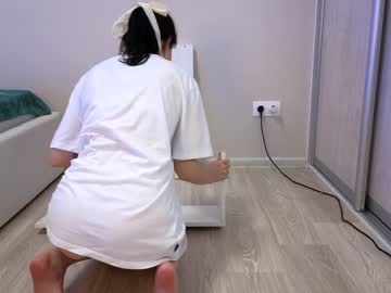 cam girl porn kr1stinarrow image #4772076