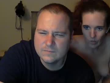 cam couple porn sexililredheadslut image #2317742
