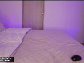 cam girl porn amelie_bunny_real image #5201663
