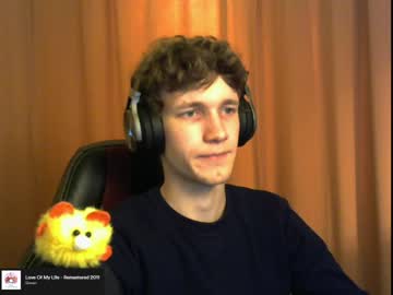 cam man porn anythingrp image #837392