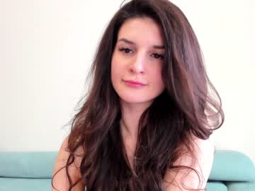 cam girl porn elaanna image #6747766