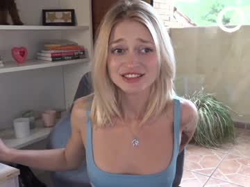 cam girl porn joobeelee image #560094