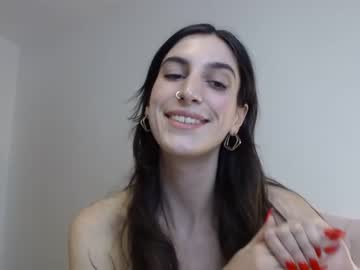 cam girl porn jsmine_ image #348635