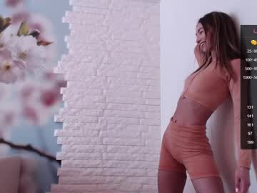 cam girl porn mazzanti_ image #5124570