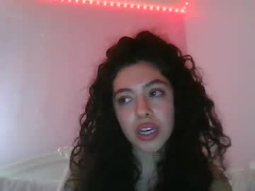 cam girl porn savinajade image #3358728