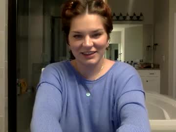 cam girl porn lil_faye image #6979524