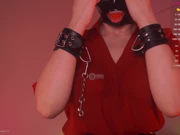 cam girl porn bronnica image #1051136