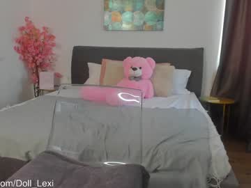 cam girl porn doll_lexi image #4445281