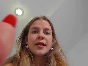 cam girl porn eli_sun image #3224094