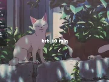 cam girl porn le_chan image #6868808