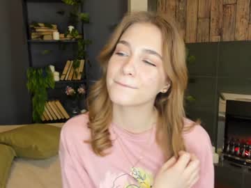 cam girl porn thomashelena image #1257673