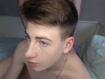 cam man porn timofey_nikolaev image #1098261