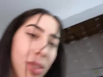 cam girl porn _gummies15 image #6561448