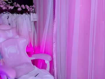 cam girl porn lily_weep image #2103616