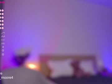 cam girl porn lumoore image #4728245