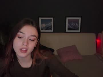 cam girl porn makkiato image #1695895