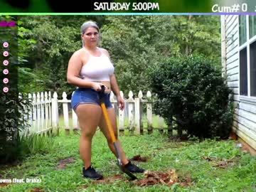 cam girl porn milavalentinax image #2546007