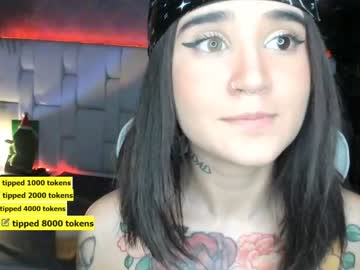 cam girl porn sugar_troubl3 image #844635