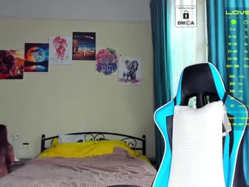 cam girl porn _witch__ image #1639296