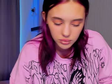 cam girl porn angella_kleee image #5777881