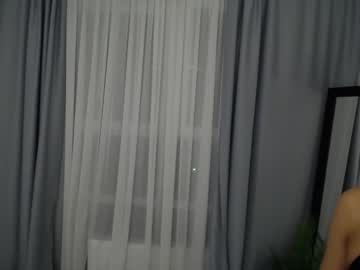 cam girl porn kiska_kiss image #2222590