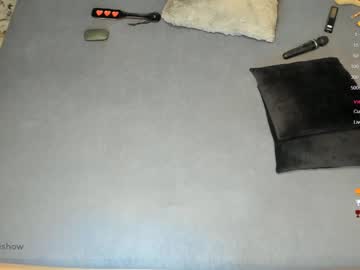 cam girl porn theanytimeshow image #6126874