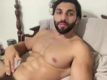 cam man porn 69_aalpha_m0delfforyou1 image #5646786