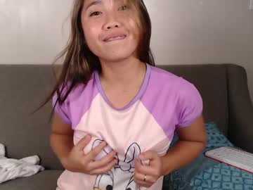 cam girl porn allforshow93 image #5468886