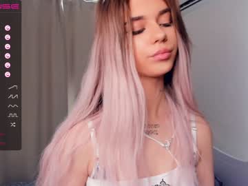 cam girl porn elfas_cute image #4859064