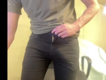 cam man porn jasonhuge image #3852804