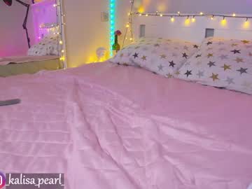 cam girl porn kalisa_pearl image #1171898