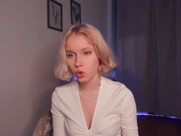 cam girl porn love_and___hope image #5002046