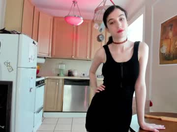 cam girl porn neon_felix image #1753758