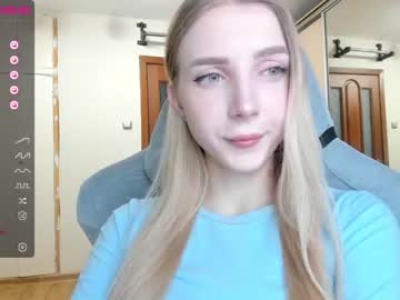 cam girl porn oh_honey_ image #3618870