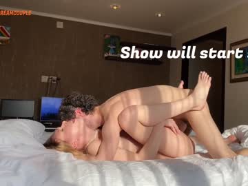 cam girl porn peachcreamcouple image #851837